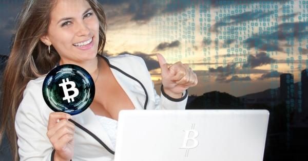 Which are the Most Popular Bitcoin Casinos in 2021?