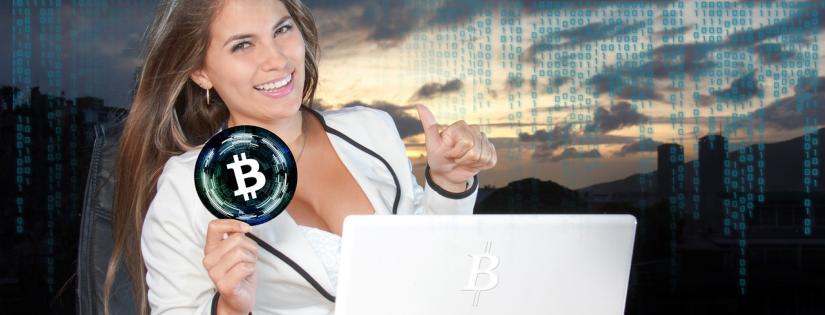 Which are the Most Popular Bitcoin Casinos in 2021?