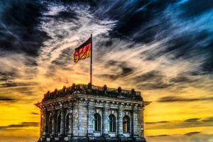 Online Casinos in Germany: A Player’s Guide to New Gambling Legislation