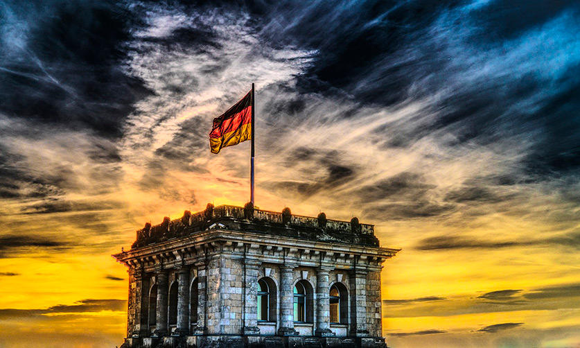 Online Casinos in Germany: A Player’s Guide to New Gambling Legislation