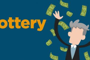 Guide on how to start up the lotto business in Nigeria