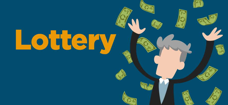 Guide on how to start up the lotto business in Nigeria