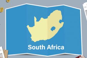 Regulation of online gambling in South Africa